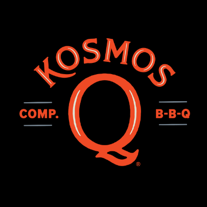 kosmos-q-logo
